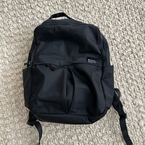 Lululemon Everyday Backpack